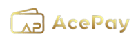 AcePay